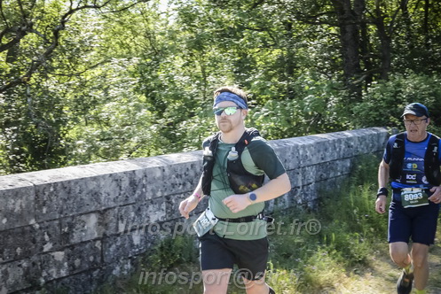 Marathon_Cheverny2026_Samedi/CHEVERNYTRAIL2026_02269.JPG