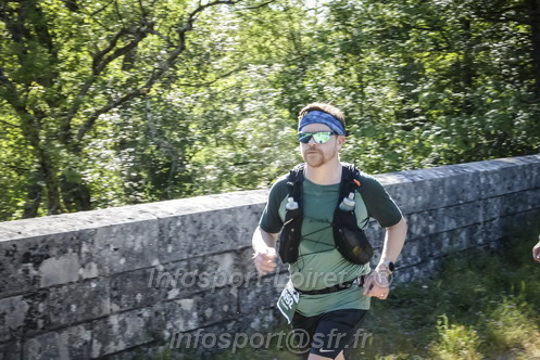 Marathon_Cheverny2026_Samedi/CHEVERNYTRAIL2026_02270.JPG