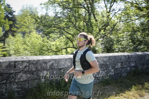Marathon_Cheverny2026_Samedi/CHEVERNYTRAIL2026_02276.JPG