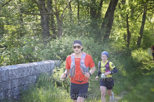 Marathon_Cheverny2026_Samedi/CHEVERNYTRAIL2026_02279.JPG