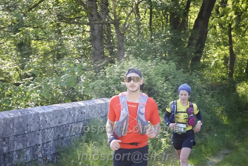 Marathon_Cheverny2026_Samedi/CHEVERNYTRAIL2026_02280.JPG