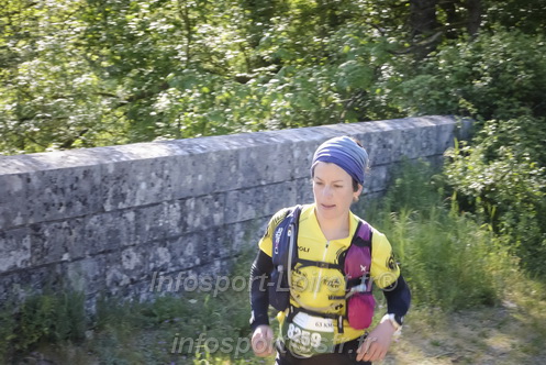 Marathon_Cheverny2026_Samedi/CHEVERNYTRAIL2026_02281.JPG