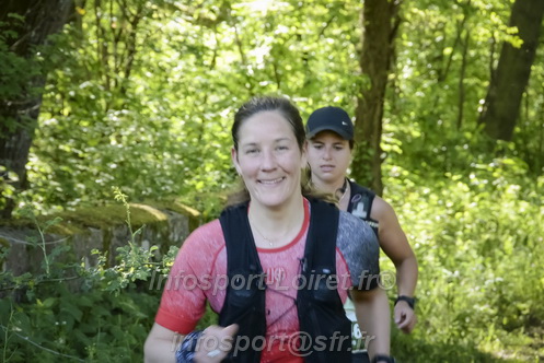 Marathon_Cheverny2026_Samedi/CHEVERNYTRAIL2026_02286.JPG
