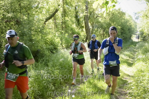 Marathon_Cheverny2026_Samedi/CHEVERNYTRAIL2026_02296.JPG