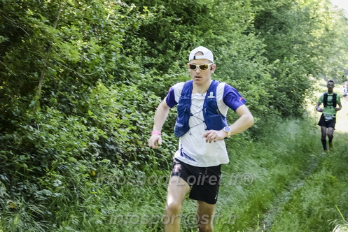 Marathon_Cheverny2026_Samedi/CHEVERNYTRAIL2026_02301.JPG