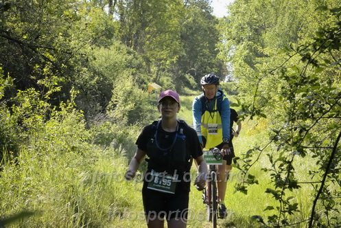 Marathon_Cheverny2026_Samedi/CHEVERNYTRAIL2026_02308.JPG