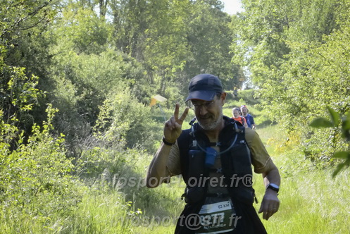 Marathon_Cheverny2026_Samedi/CHEVERNYTRAIL2026_02310.JPG