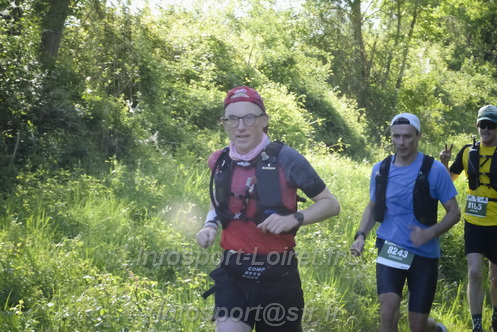 Marathon_Cheverny2026_Samedi/CHEVERNYTRAIL2026_02315.JPG