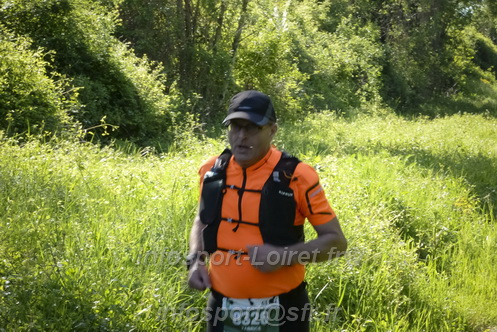 Marathon_Cheverny2026_Samedi/CHEVERNYTRAIL2026_02318.JPG