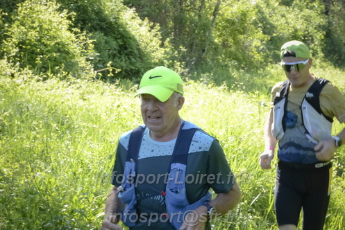 Marathon_Cheverny2026_Samedi/CHEVERNYTRAIL2026_02319.JPG
