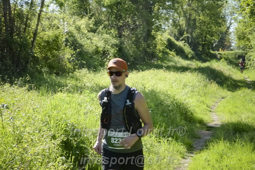 Marathon_Cheverny2026_Samedi/CHEVERNYTRAIL2026_02320.JPG