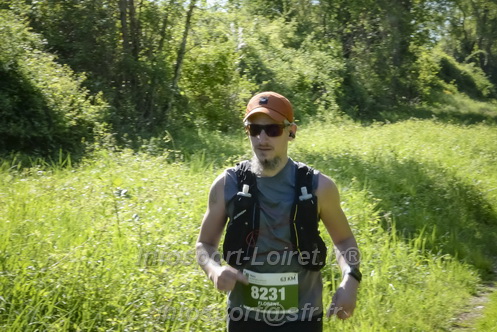 Marathon_Cheverny2026_Samedi/CHEVERNYTRAIL2026_02321.JPG