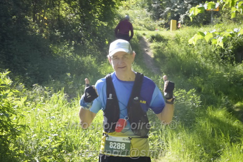 Marathon_Cheverny2026_Samedi/CHEVERNYTRAIL2026_02328.JPG