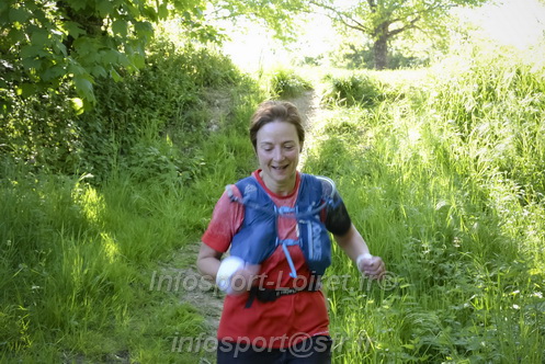 Marathon_Cheverny2026_Samedi/CHEVERNYTRAIL2026_02334.JPG