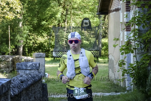 Marathon_Cheverny2026_Samedi/CHEVERNYTRAIL2026_02353.JPG