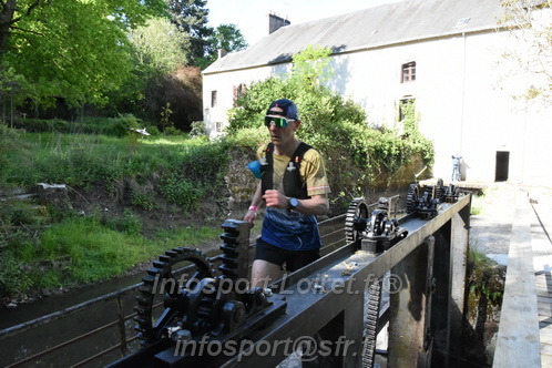 Marathon_Cheverny2026_Samedi/CHEVERNYTRAIL2026_02362.JPG
