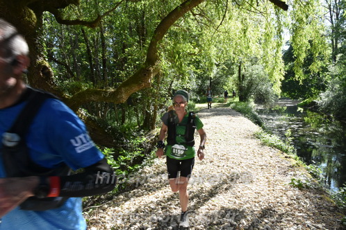 Marathon_Cheverny2026_Samedi/CHEVERNYTRAIL2026_02411.JPG