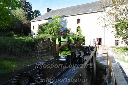 Marathon_Cheverny2026_Samedi/CHEVERNYTRAIL2026_02414.JPG