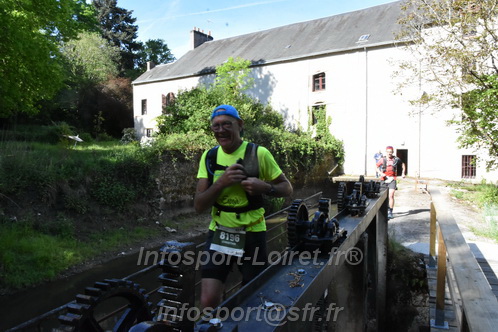 Marathon_Cheverny2026_Samedi/CHEVERNYTRAIL2026_02415.JPG