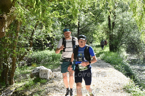 Marathon_Cheverny2026_Samedi/CHEVERNYTRAIL2026_02418.JPG