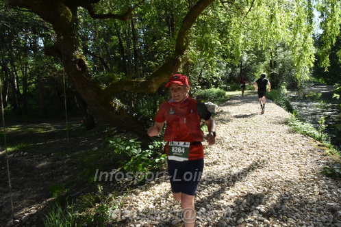 Marathon_Cheverny2026_Samedi/CHEVERNYTRAIL2026_02461.JPG