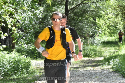 Marathon_Cheverny2026_Samedi/CHEVERNYTRAIL2026_02489.JPG