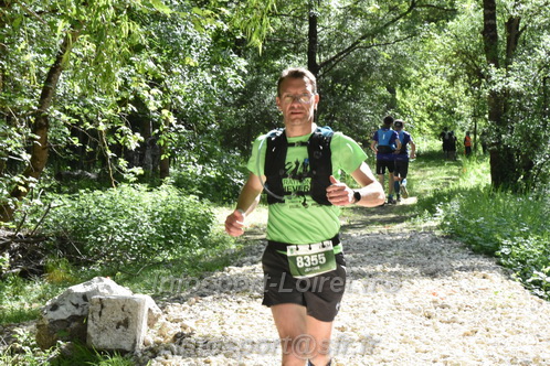 Marathon_Cheverny2026_Samedi/CHEVERNYTRAIL2026_02500.JPG