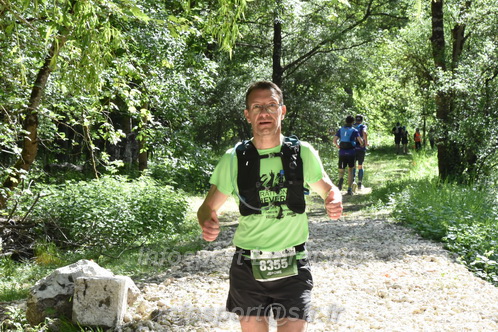 Marathon_Cheverny2026_Samedi/CHEVERNYTRAIL2026_02501.JPG