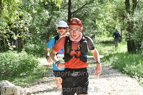 Marathon_Cheverny2026_Samedi/CHEVERNYTRAIL2026_02540.JPG