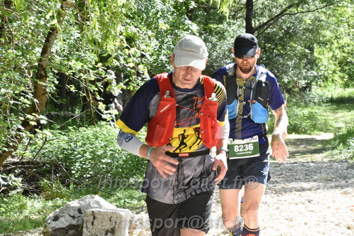 Marathon_Cheverny2026_Samedi/CHEVERNYTRAIL2026_02541.JPG