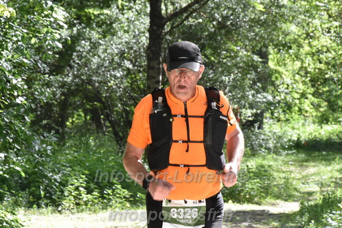 Marathon_Cheverny2026_Samedi/CHEVERNYTRAIL2026_02546.JPG