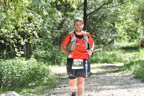 Marathon_Cheverny2026_Samedi/CHEVERNYTRAIL2026_02547.JPG
