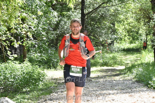 Marathon_Cheverny2026_Samedi/CHEVERNYTRAIL2026_02548.JPG