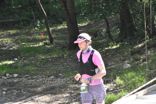 Marathon_Cheverny2026_Samedi/CHEVERNYTRAIL2026_02557.JPG