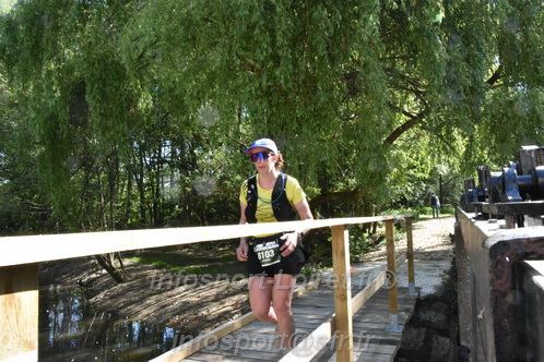 Marathon_Cheverny2026_Samedi/CHEVERNYTRAIL2026_02615.JPG
