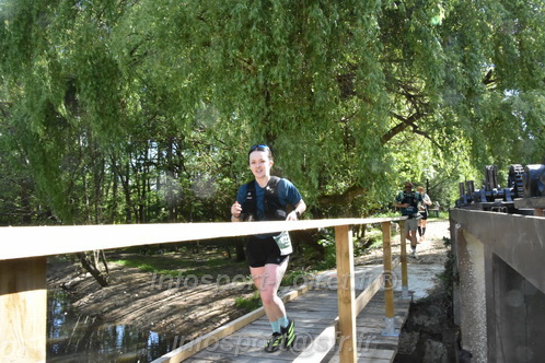 Marathon_Cheverny2026_Samedi/CHEVERNYTRAIL2026_02616.JPG