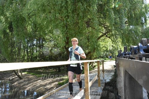 Marathon_Cheverny2026_Samedi/CHEVERNYTRAIL2026_02618.JPG