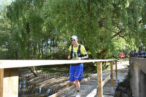 Marathon_Cheverny2026_Samedi/CHEVERNYTRAIL2026_02619.JPG