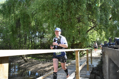 Marathon_Cheverny2026_Samedi/CHEVERNYTRAIL2026_02625.JPG