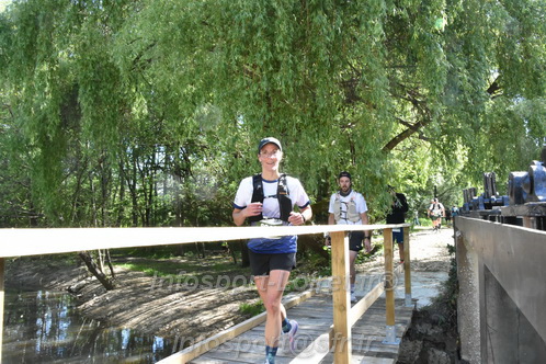Marathon_Cheverny2026_Samedi/CHEVERNYTRAIL2026_02626.JPG
