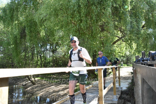 Marathon_Cheverny2026_Samedi/CHEVERNYTRAIL2026_02629.JPG