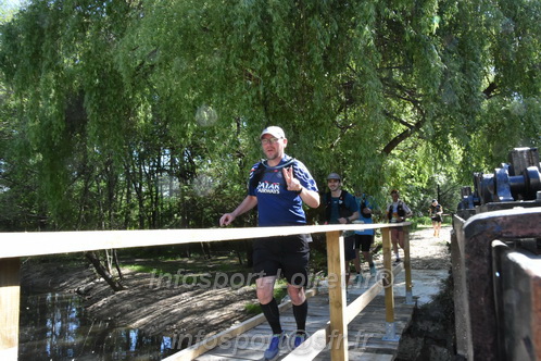 Marathon_Cheverny2026_Samedi/CHEVERNYTRAIL2026_02635.JPG