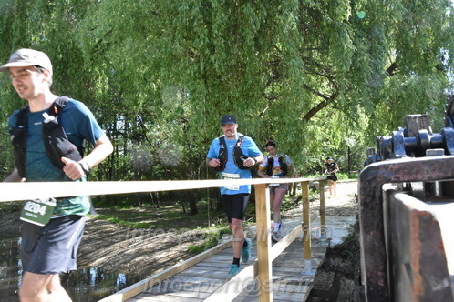 Marathon_Cheverny2026_Samedi/CHEVERNYTRAIL2026_02637.JPG