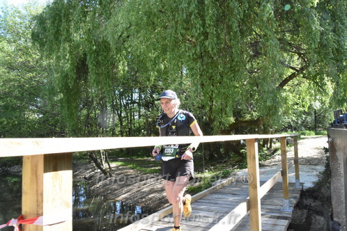 Marathon_Cheverny2026_Samedi/CHEVERNYTRAIL2026_02639.JPG