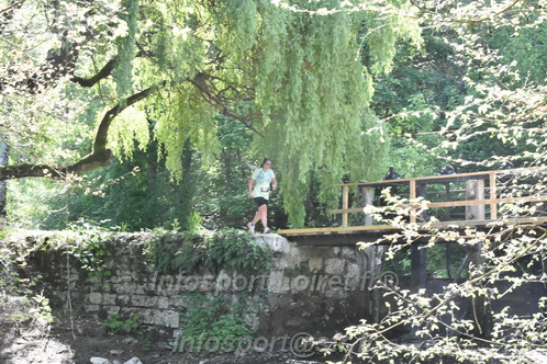 Marathon_Cheverny2026_Samedi/CHEVERNYTRAIL2026_02647.JPG