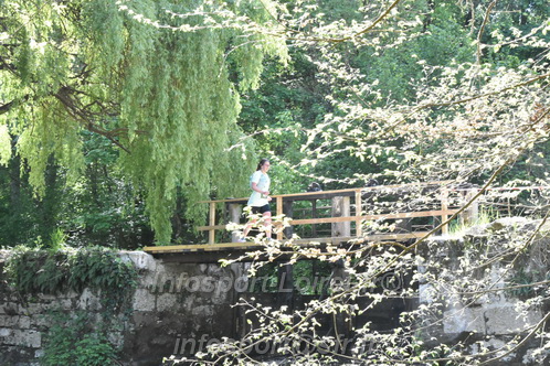 Marathon_Cheverny2026_Samedi/CHEVERNYTRAIL2026_02648.JPG