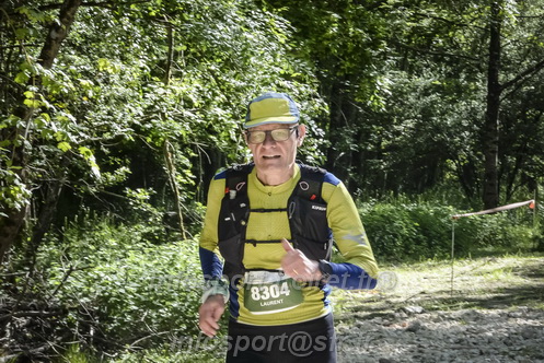 Marathon_Cheverny2026_Samedi/CHEVERNYTRAIL2026_02668.JPG