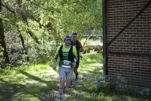 Marathon_Cheverny2026_Samedi/CHEVERNYTRAIL2026_02688.JPG