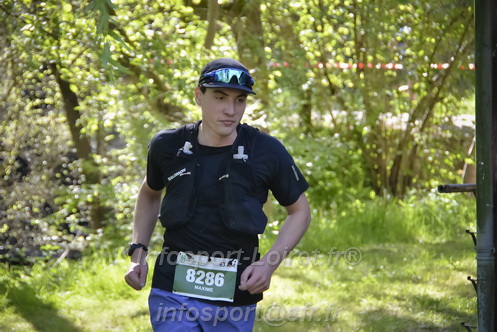 Marathon_Cheverny2026_Samedi/CHEVERNYTRAIL2026_02700.JPG