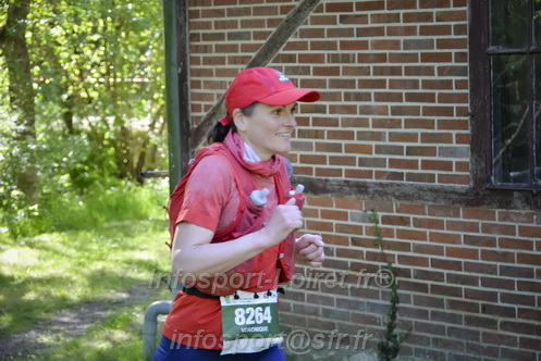 Marathon_Cheverny2026_Samedi/CHEVERNYTRAIL2026_02712.JPG